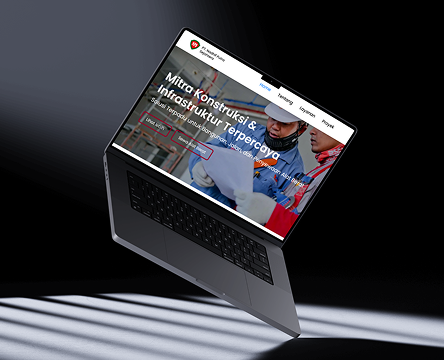 PT. Nadhif Putra Sejahtera